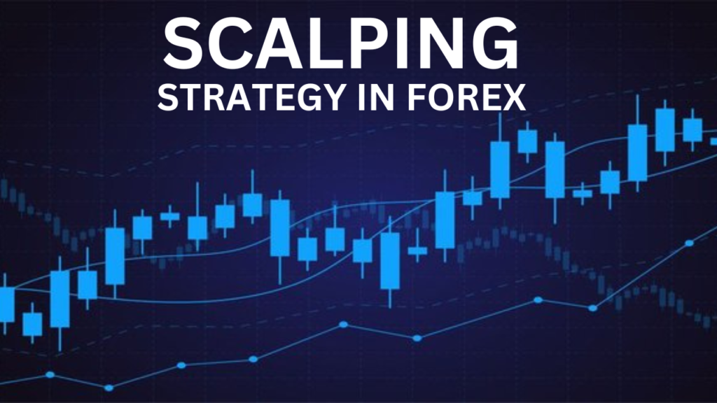 SCALPING